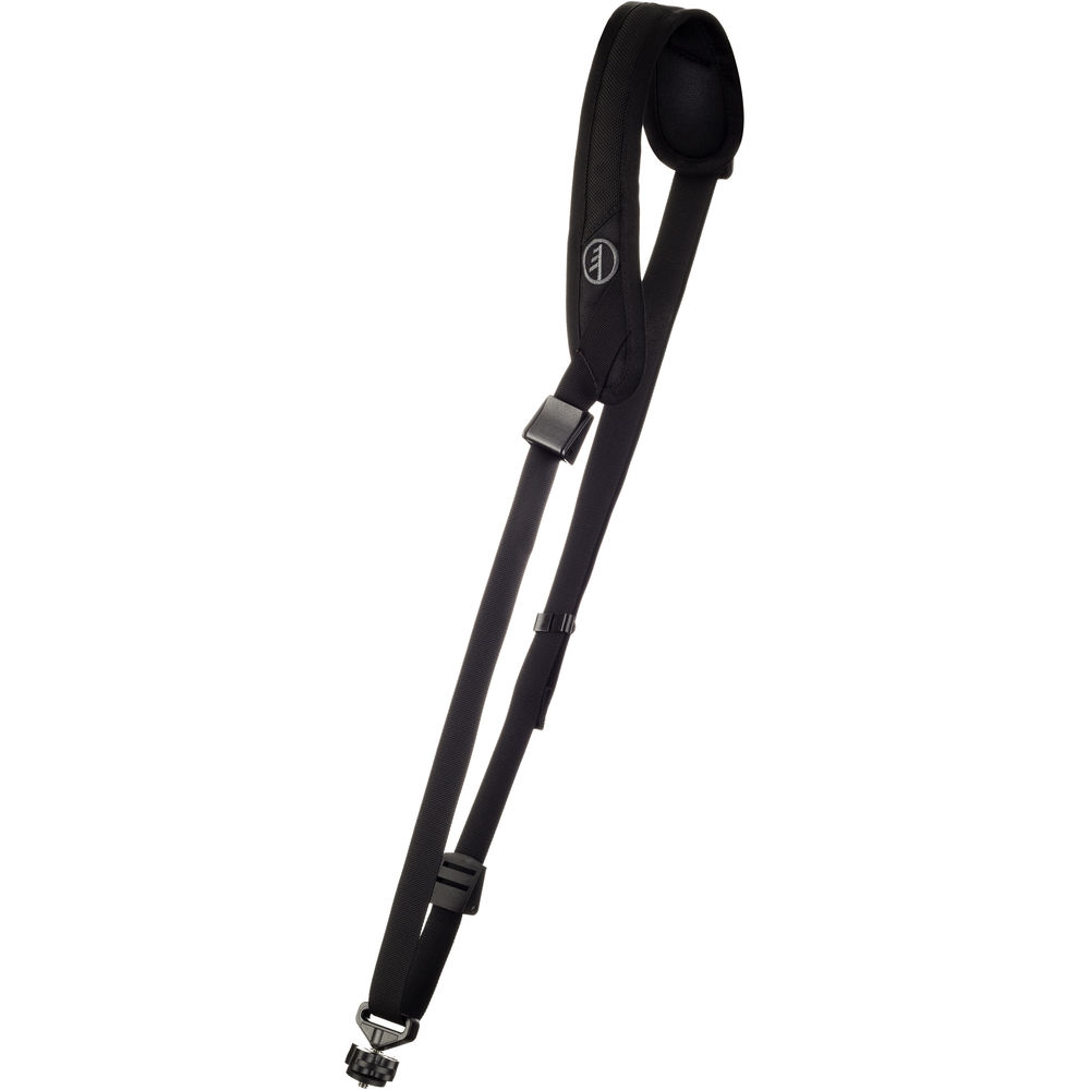 Tamrac Compact Askı T2030-1919